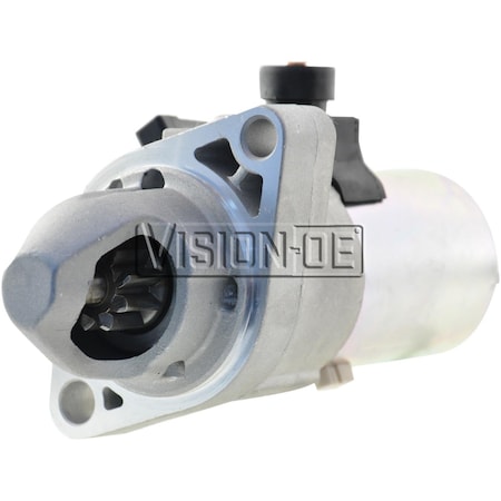 Bbb Industries New Starter, N17960 N17960